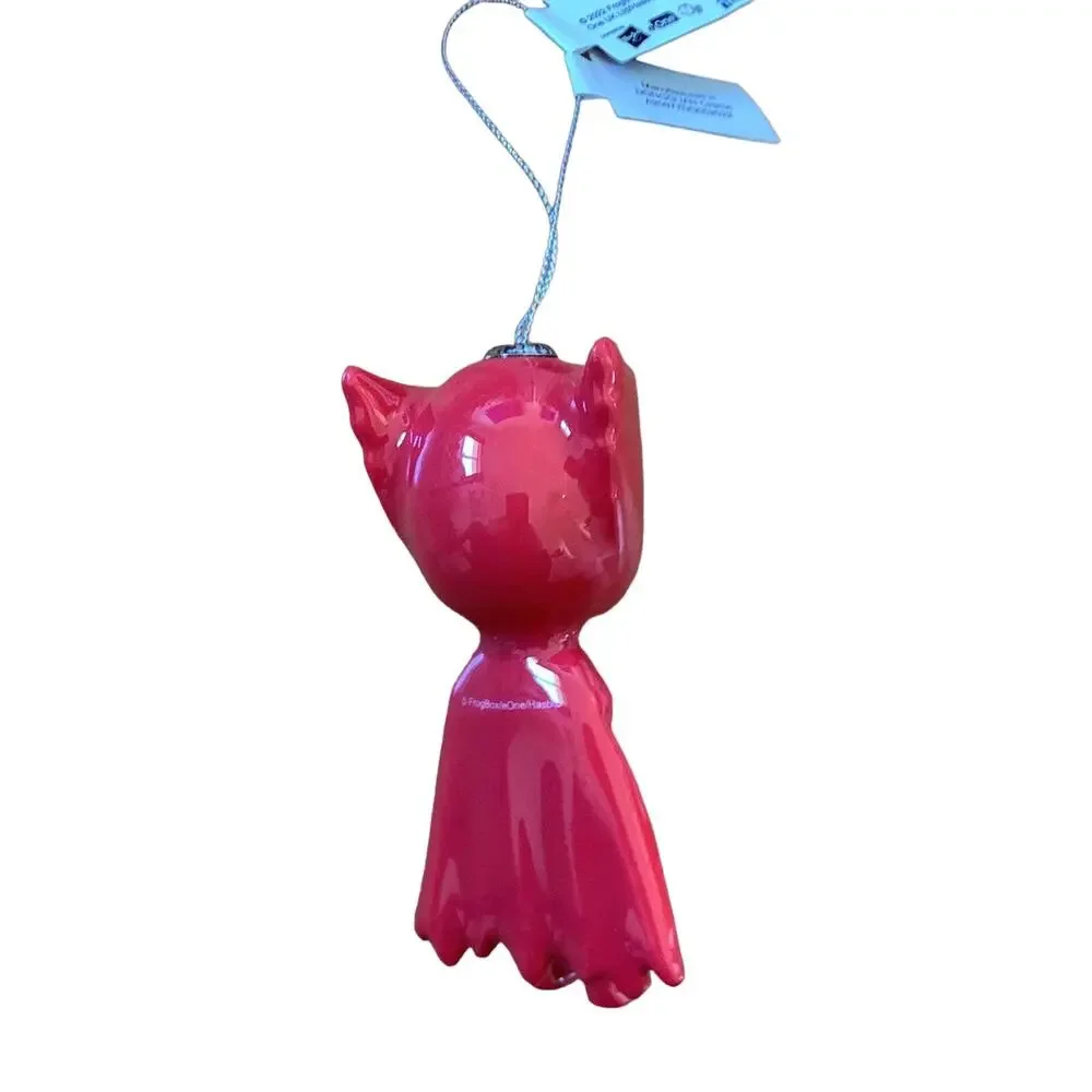 Pj‎ Masks Ornament